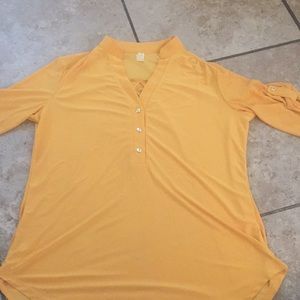 PerSeption Concepts blouse